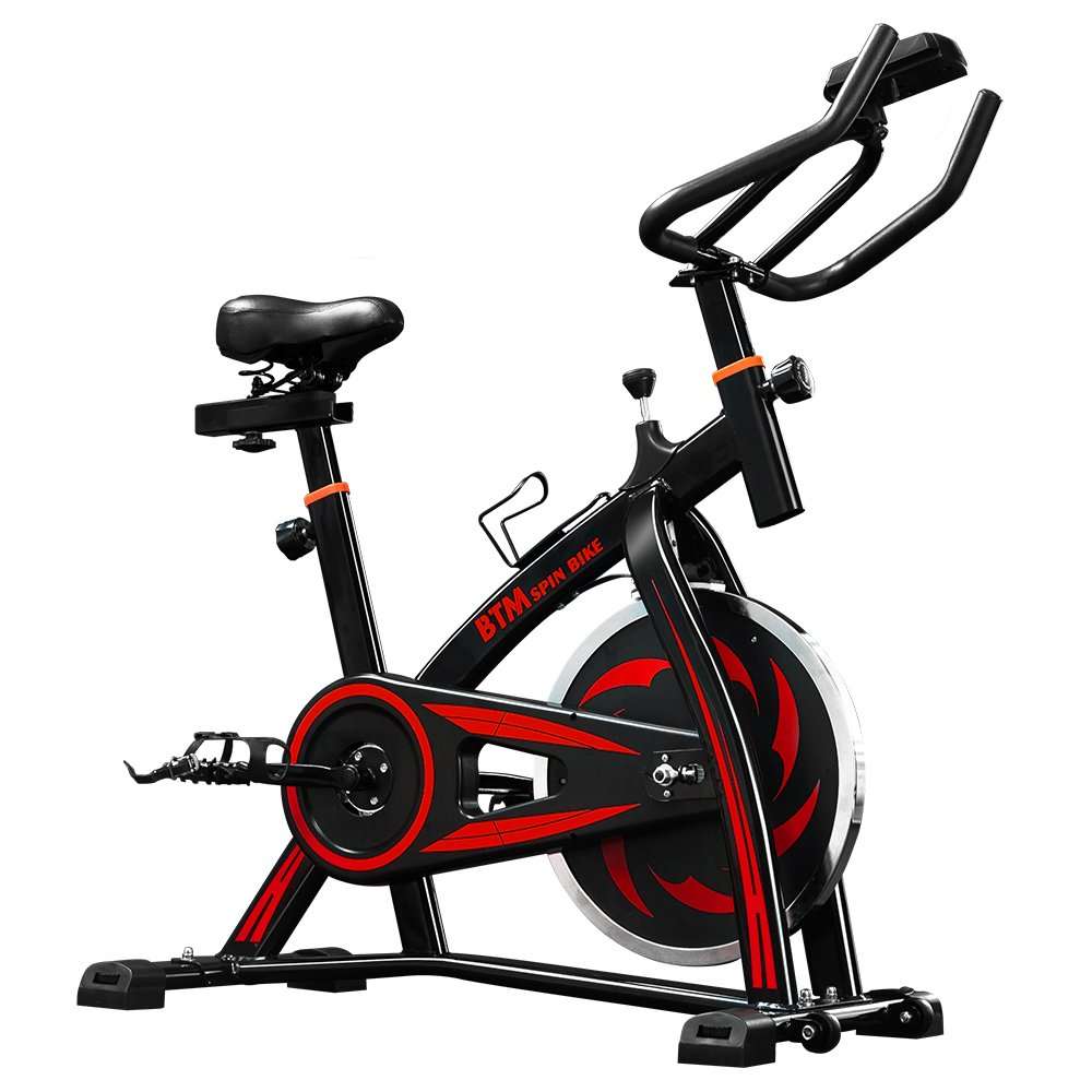 Wattbike Cycle