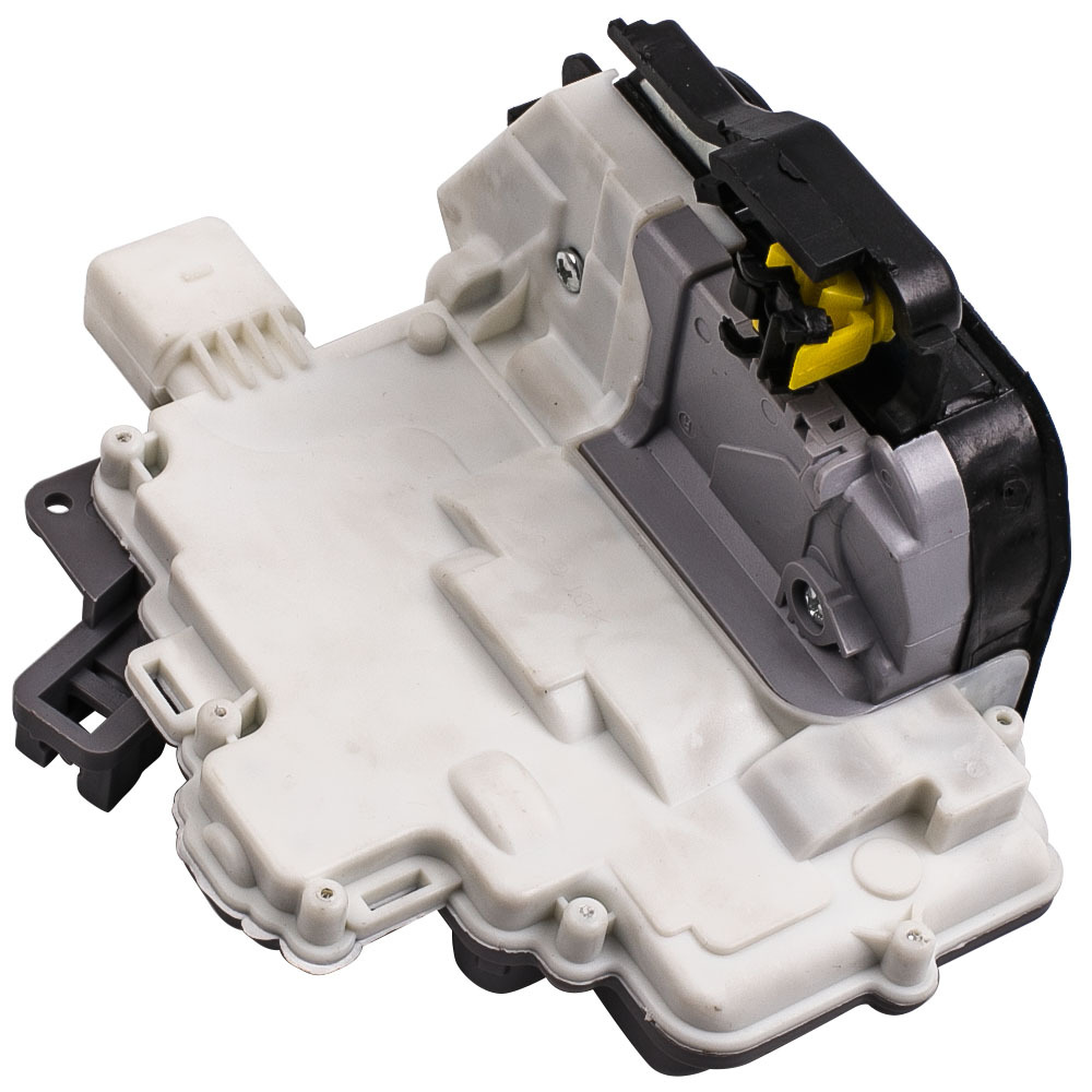 Compatible for Audi A3 A4 A6 A8 R8 compatible for Seat LHD Front Right Door Lock Microschalter