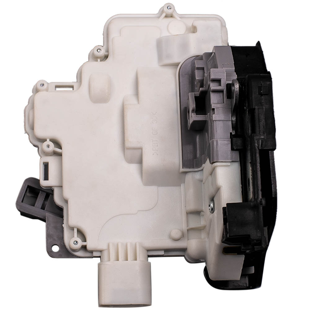 Compatible for Audi A4 B8 Q3 Q5 Q7 8K0839015 Rear Left Door Latch Lock Actuator New