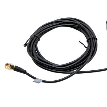 7 inch Car Stereo Radio SWC Sat Nav DAB+ DVD Player compatible for Seat ibiza 2009-2013