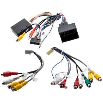 7 inch Car Stereo Radio SWC Sat Nav DAB+ DVD Player compatible for Seat ibiza 2009-2013