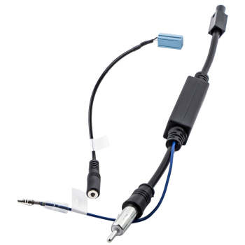 7 inch Car Stereo Radio SWC Sat Nav DAB+ DVD Player compatible for Seat ibiza 2009-2013