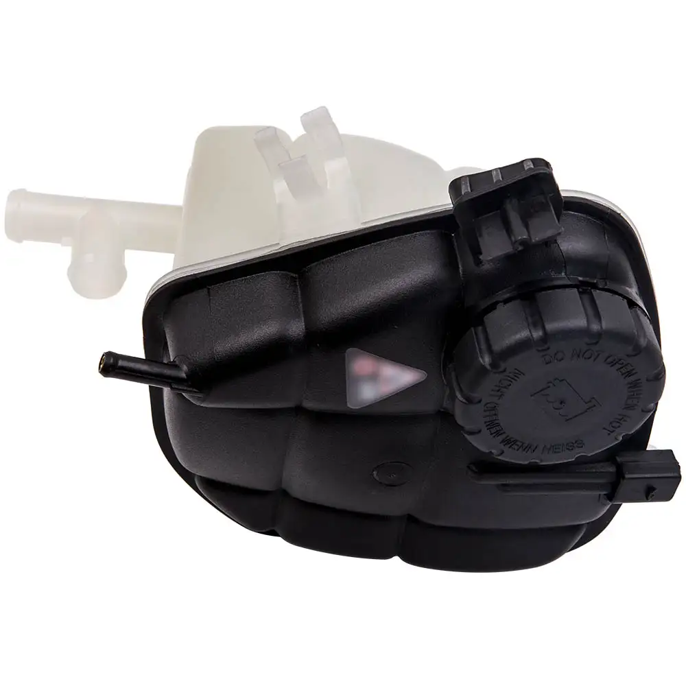 Mercedes M-Class W164 ML320 CDi 4matic First Line Radiator Expansion Tank Cap Mercedes M-Class W164 ML320 CDi 4matic First Line Radiator Expansion Tank Cap