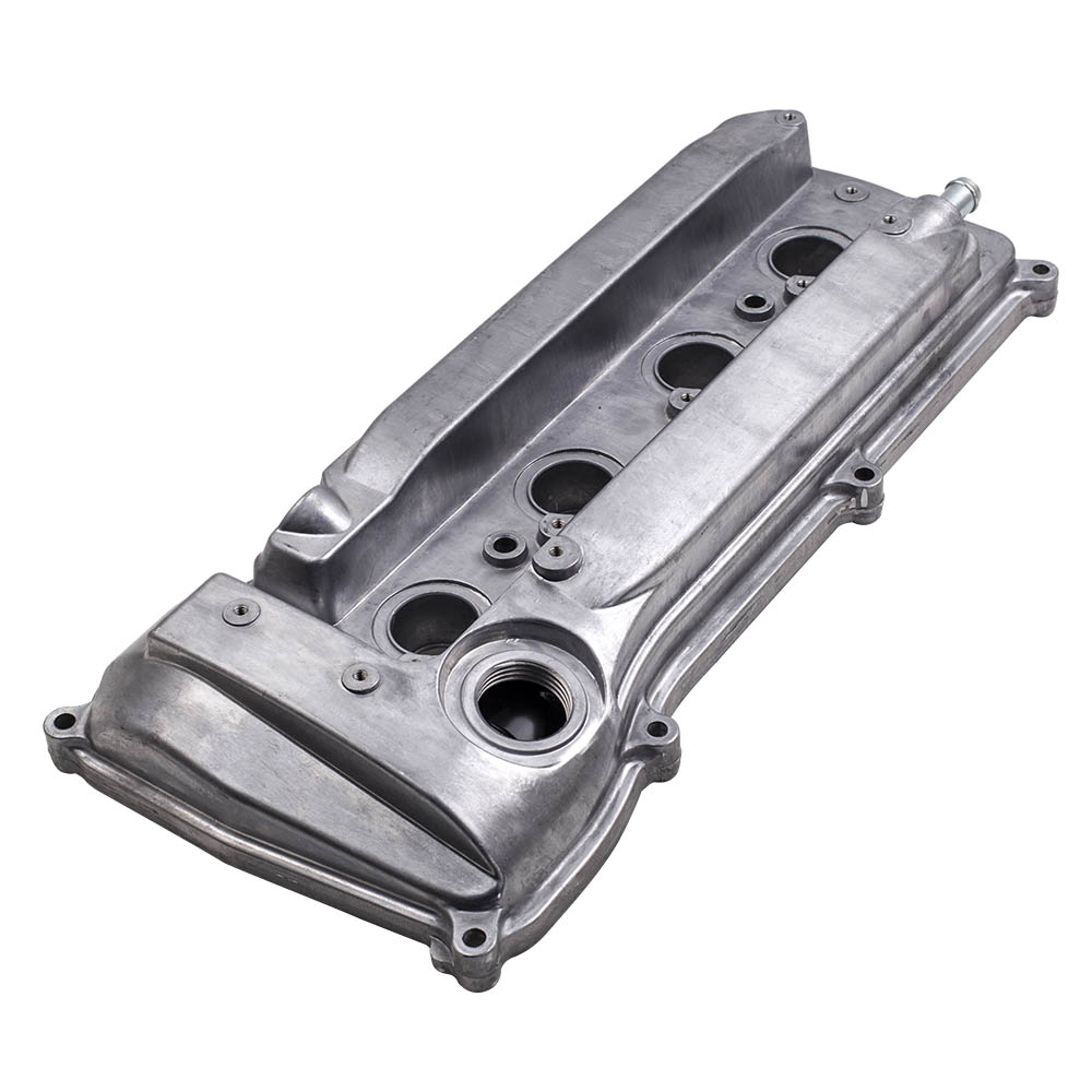 Camry valve cover deals