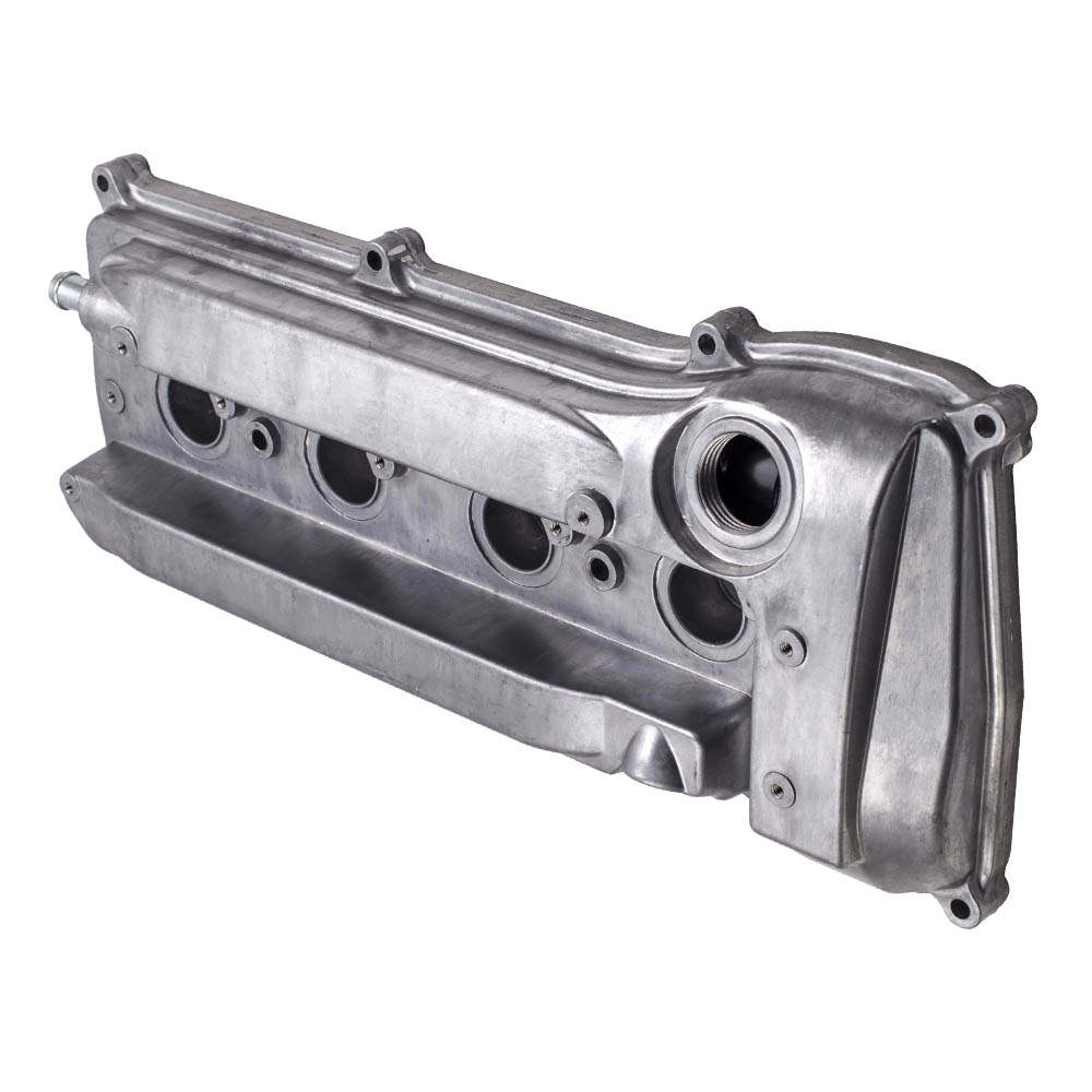 Pieza 11201-28014 Tapa De Válvula De Motor Compatible Con Toyota Camry RAV4 Corolla Tapa Válvulas 2AZFE 2.4L