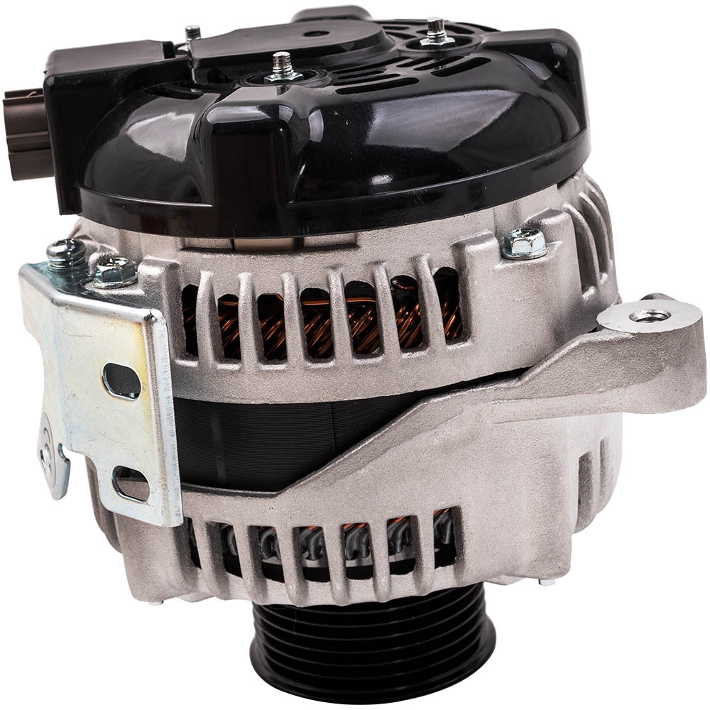 Alternator compatible for Toyota Camry 2.4L compatible for Highlander 2.4L Solara 2.4L 2004-2008