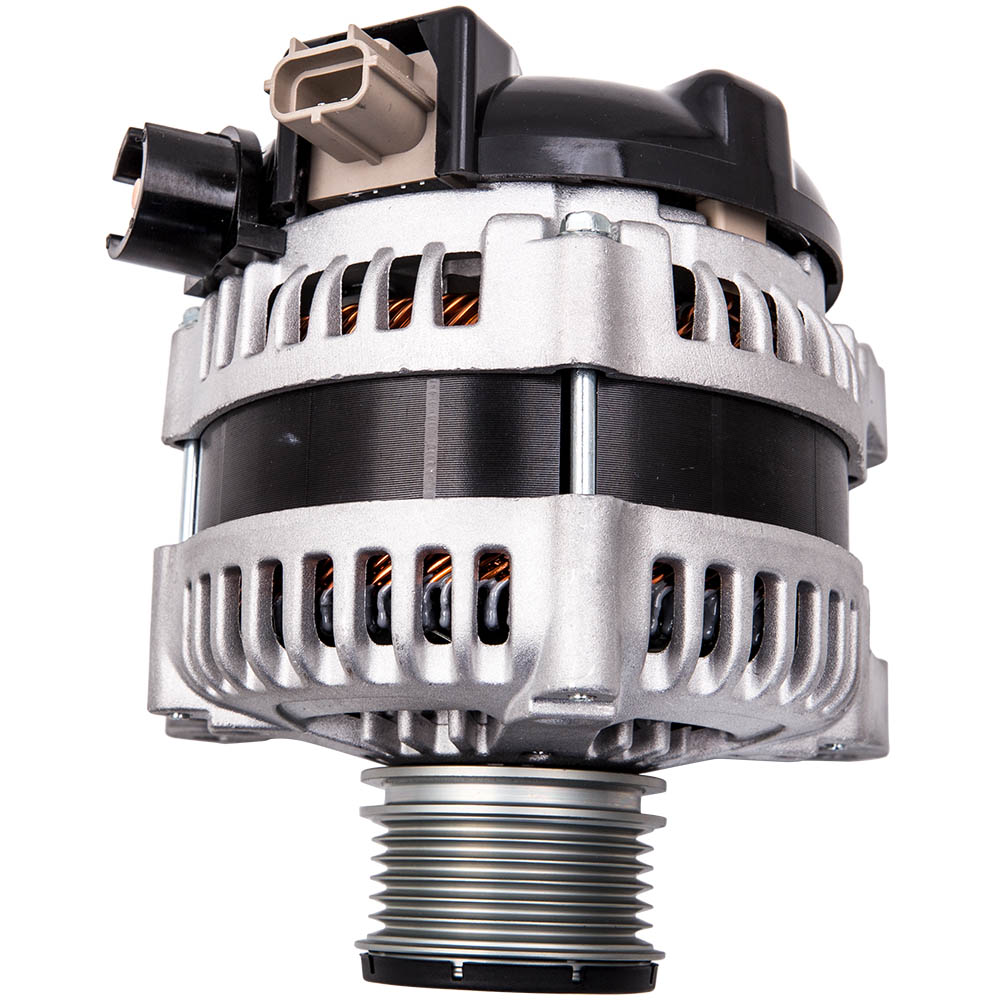 Car alternators on sale | Quality alternators comes with