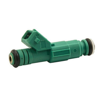 Compatible for Holden Statesman Commodore VQ VP VR VS VT VU VX VY V6 3.8L 1pc Fuel Injector