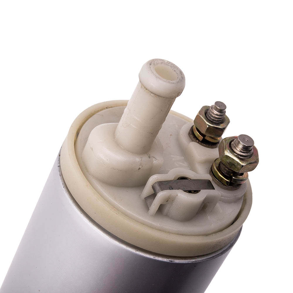 MaXpeedingrods Kraftstoffpumpe Für BMW Motorrad R1150 - Benzinpumpe Ersatz