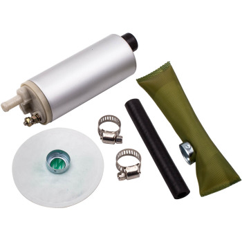 Pompa Gasolio Pompa Benzina Moto compatibile per Bmw R1100Gs R1150Gs 16141341231 Fuel Pump