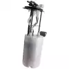 Electric Fuel Pump Assembly Strainer compatible for Kia Sorento LX V6 3.5L 2005-2006 E8676M