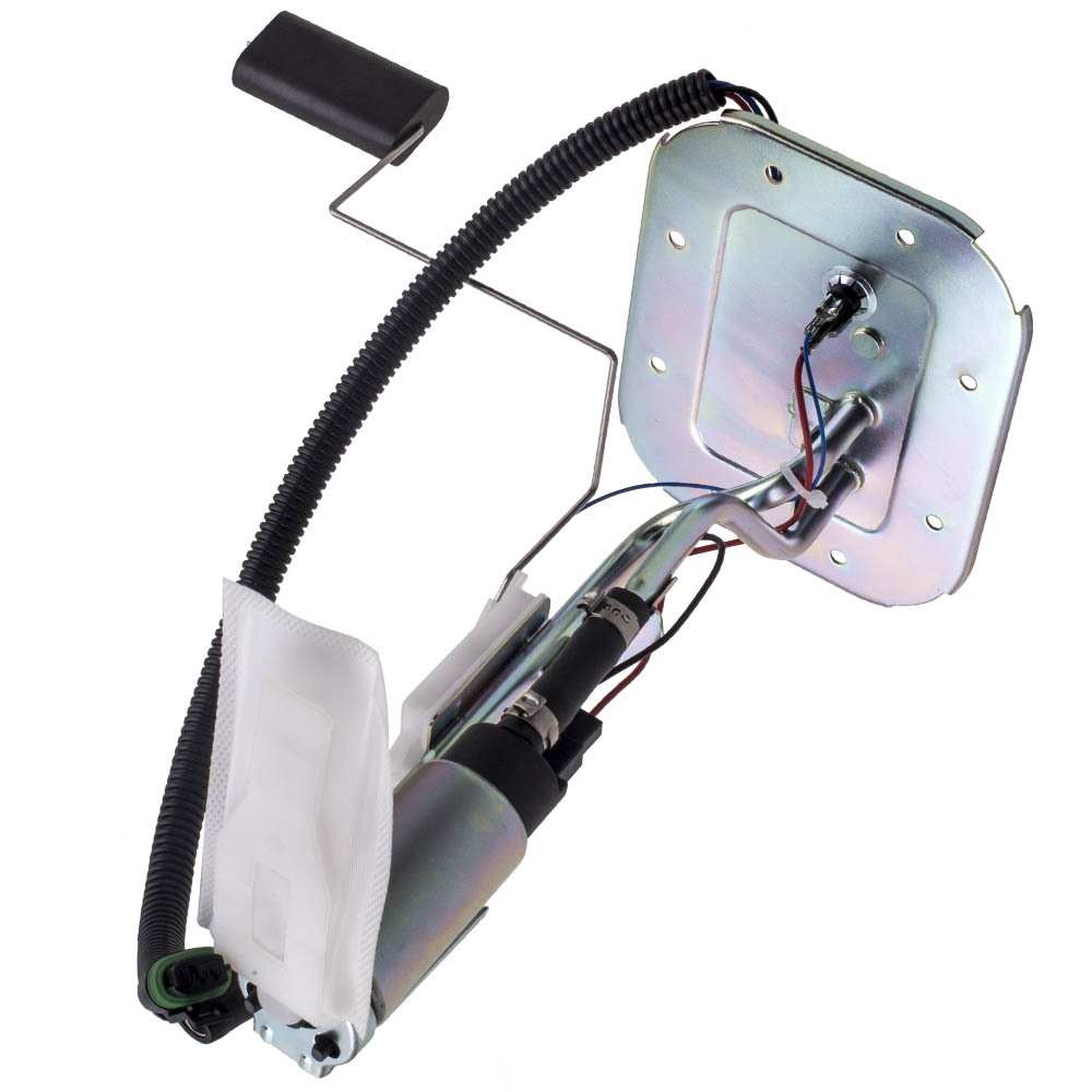 Pompe à essence carburant compatible pour Jeep Wrangler YJ 91-95 5003861AA 2.5 L 4.0 L NEUF	