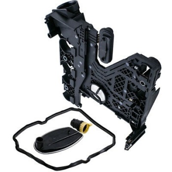Dispositif de commande Unité Compatible pour MERCEDES-BENZ C E S CLASS W202 W204 1402701161