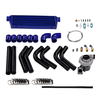 Turbo Kits, Maxpeedingrods auto partsTurbo Kits