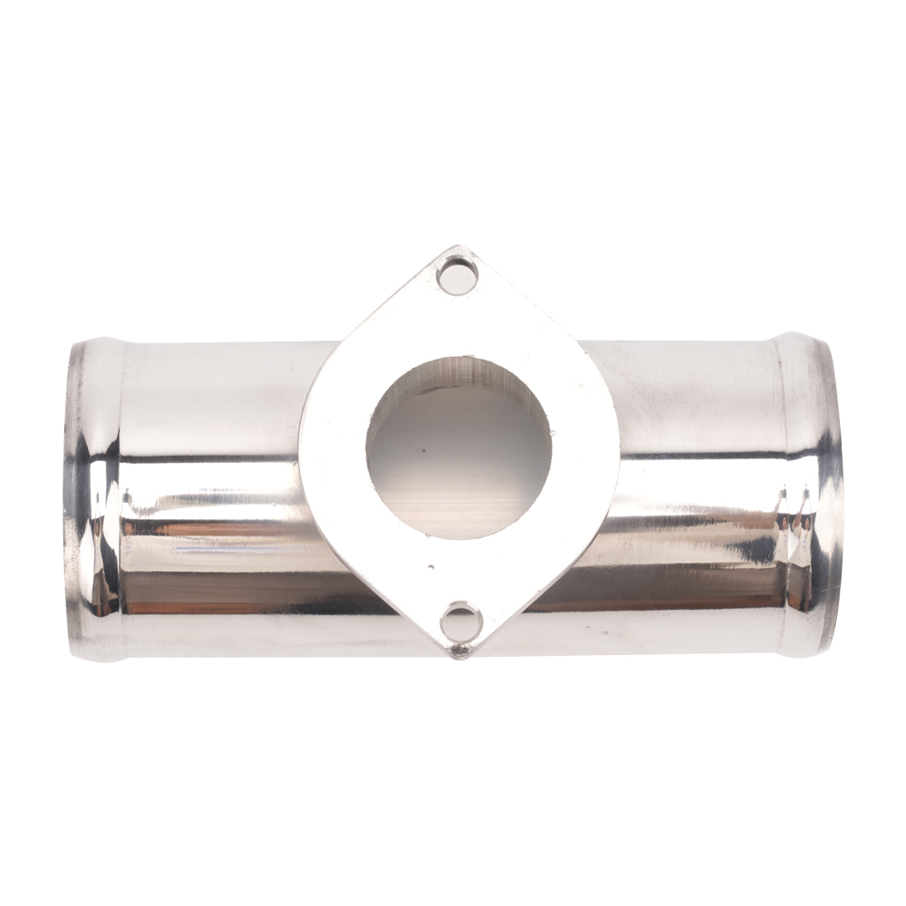 turbo installation rebuilding kits t3/t04e type w/ oil linesintercooler pipings