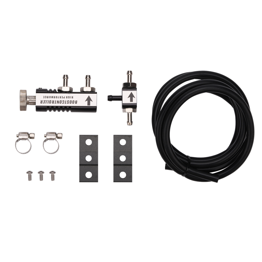 turbo installation rebuilding kits t3/t04e type w/ oil linesintercooler pipings