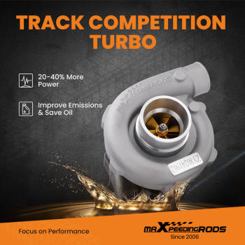 Fascetta Con Anelli Da Saldare Turbina Downpipe Turbo V-band Vband Per Tubo Da Saldare Da - Foto 6