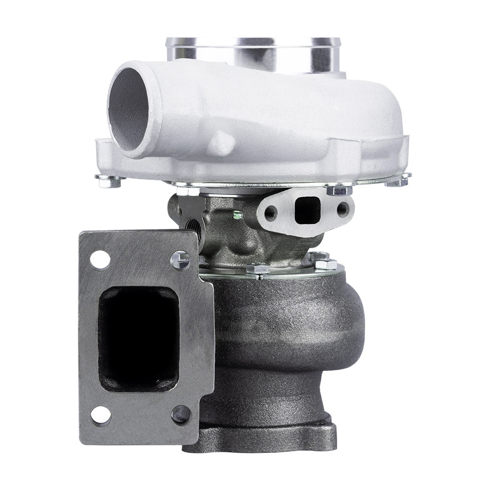 Turbo for GT30 GT3076 GT3037 Intercooler Turbo Piping pipe Kit Aluminum Hose Pipe