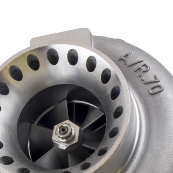 KIT DE COLECTOR DE compatible para ESCAPE TD42 TURBO compatible para NISSAN PATROL SAFARI Y60 GR GASOLINA 4.2L