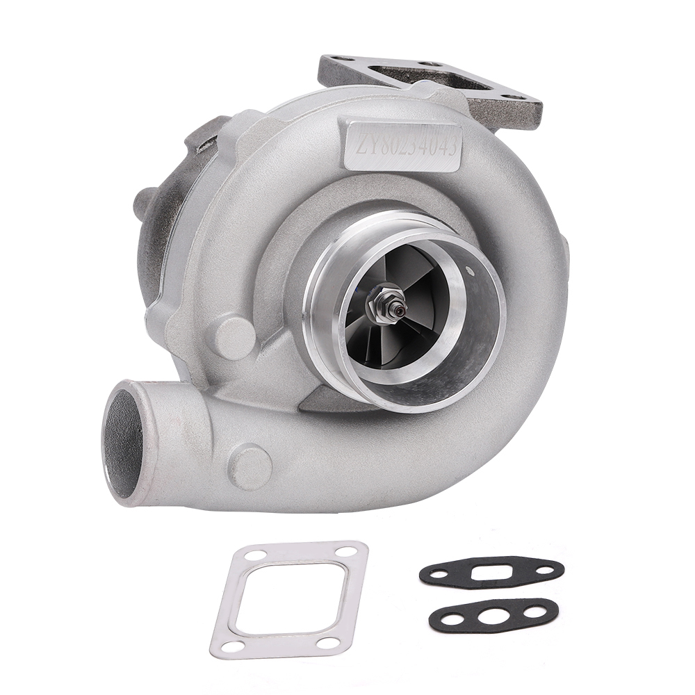 Kit Turbo 12 pièces pour série D pour D15Z1 D16Z6 D16Y7 D16Y5 D16Y8 D15B8 D15B7