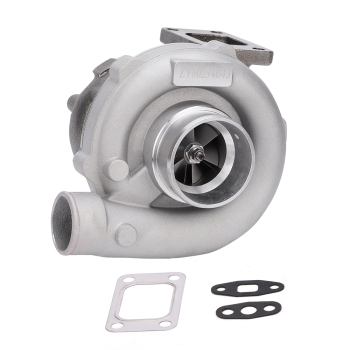 Kit Turbo 12 pièces pour série D pour D15Z1 D16Z6 D16Y7 D16Y5 D16Y8 D15B8 D15B7