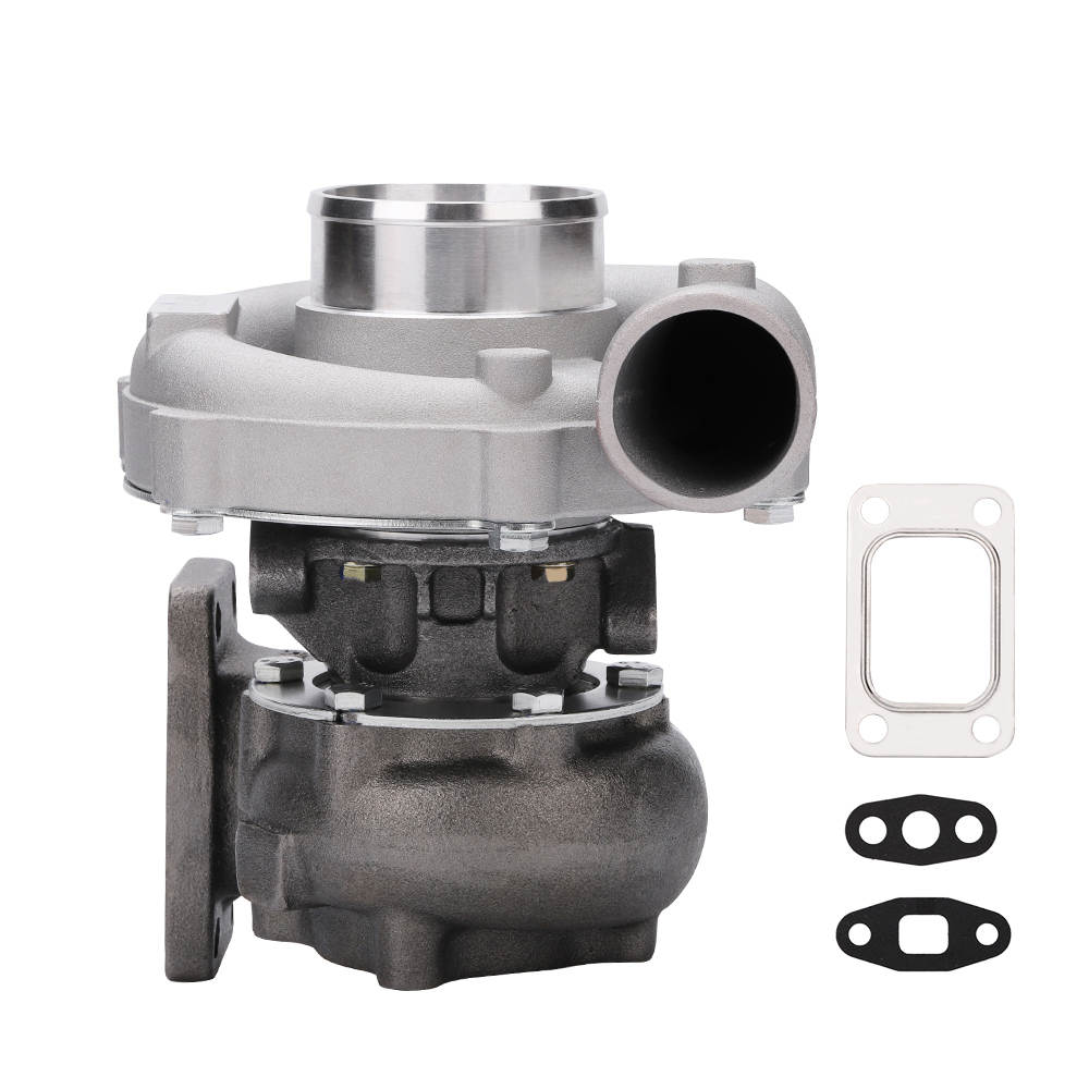 Maxpeedingrods Turbo Kits for D16Z6 Maxpeedingrods Auto parts