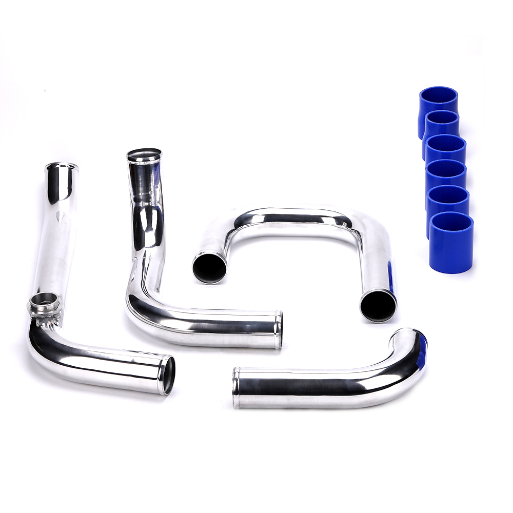 Kit Turbo 12 pièces pour série D pour D15Z1 D16Z6 D16Y7 D16Y5 D16Y8 D15B8 D15B7
