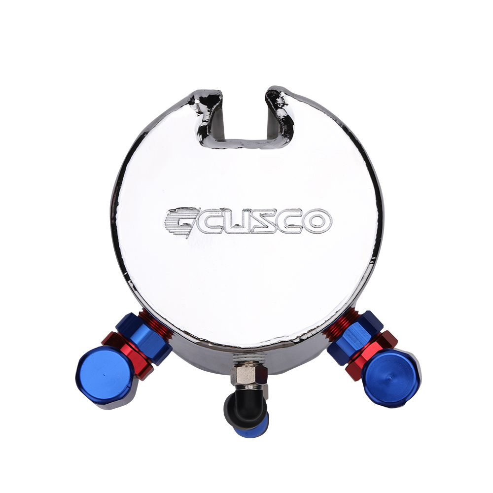 Kit Turbo 12 pièces pour série D pour D15Z1 D16Z6 D16Y7 D16Y5 D16Y8 D15B8 D15B7