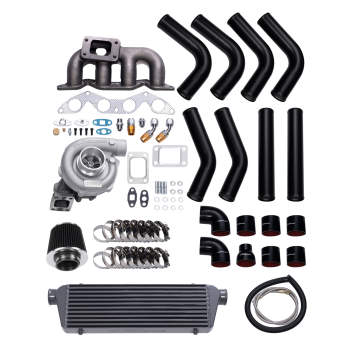Turbo Kits | Maxpeedingrods auto parts