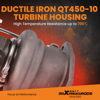 k03-0181 0163 k03-0118 Turbo compatible for Mini Cooper S R55 R56 R57 EP6DTS N14 175hp