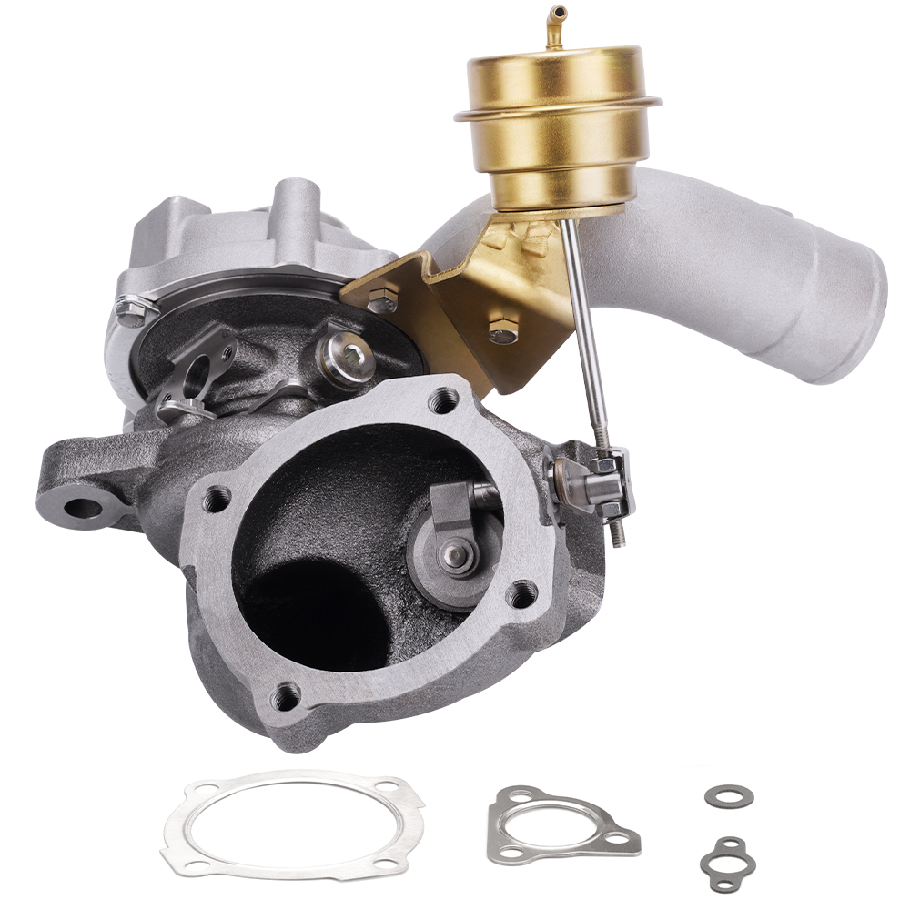 Turbocharger compatible for VW Golf Sport Beetle compatible for