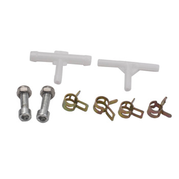 T3/t4 T04E V-band Turbocharger Turbo.63 A/r W/ Internal Wastegate Blow Off Valve