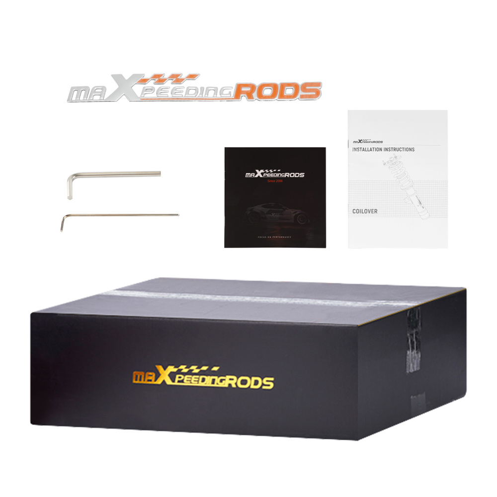 Ball Bearing Turbo pour Gt3076r Gt3037r V-band Bride A/r 0.82 0.63 Jusquà 3.0 Bar