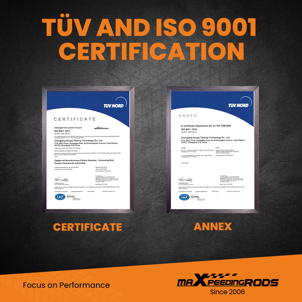 For GT45 T4 Twin Scroll V-band Billet Compressor Turbo compatible for Charger 1.05 A/R Turbine Up to 600+HP