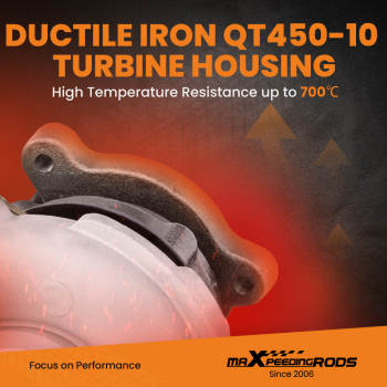 For GT1549S Turbo compatible for Renault Trafic II 1.9 dCi 703245 738123 751768 717348 717353