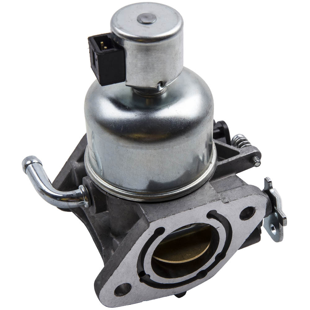 New Carburetor Compatible para Kohler Engines 7000 Series KT725 KT730 KT735 16 853 21-S