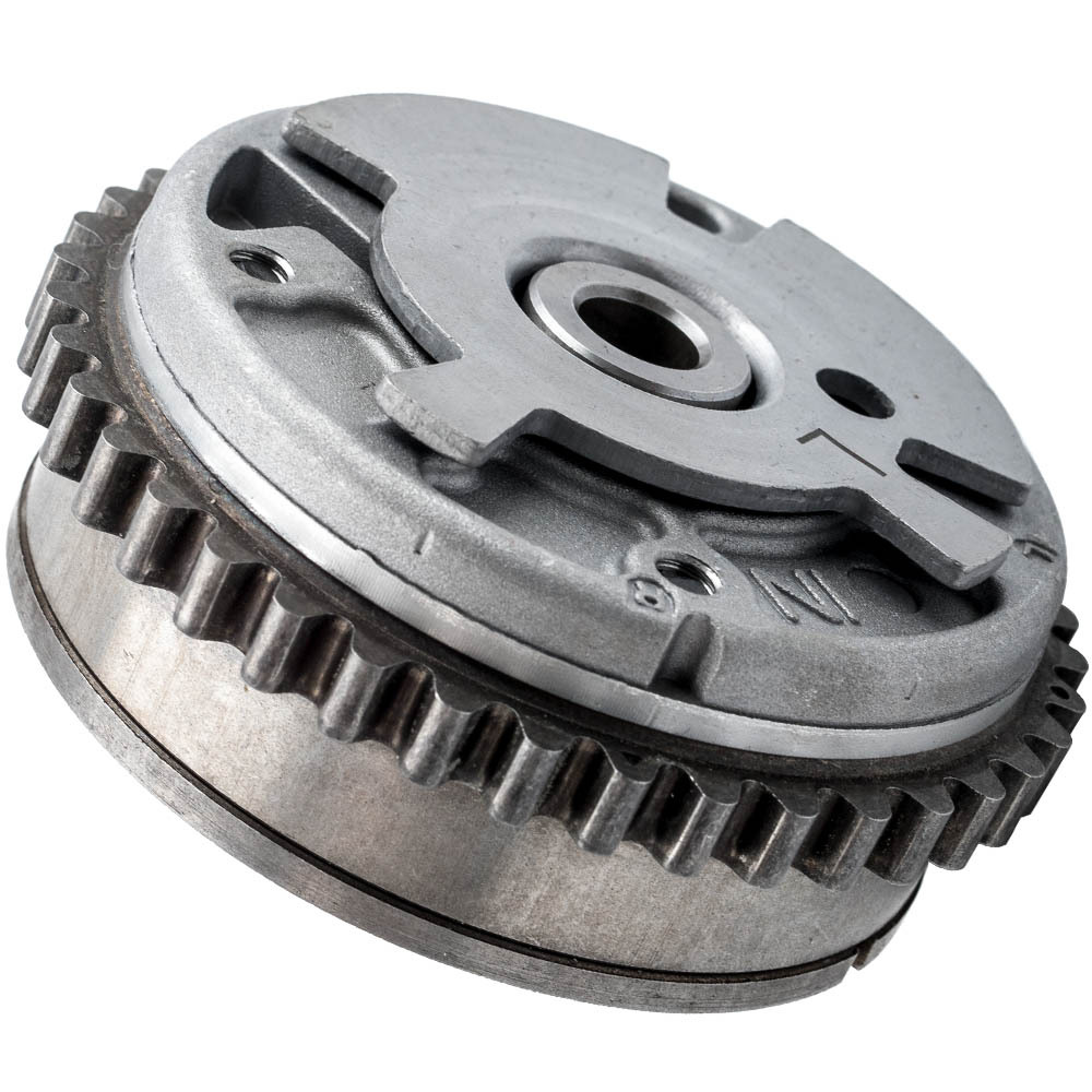 Kit de piñón de sincronización variable del motor compatible para Buick Allure3.0L 126309