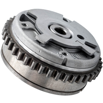 Kit de piñón de sincronización variable del motor compatible para Buick Allure3.0L 126309