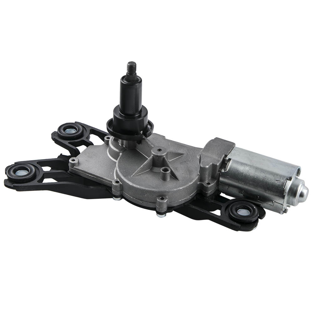 Moteur Dessuie-glace Arrière compatible pour Mercedes Classe E Modèle T S211 W211 2002-09