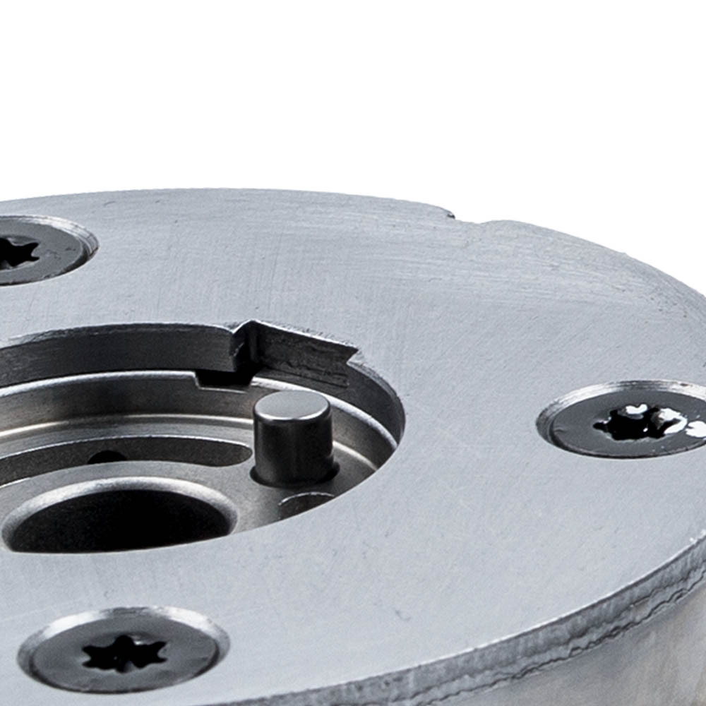 Kit de piñón de sincronización variable del motor compatible para Buick Allure3.0L 126309