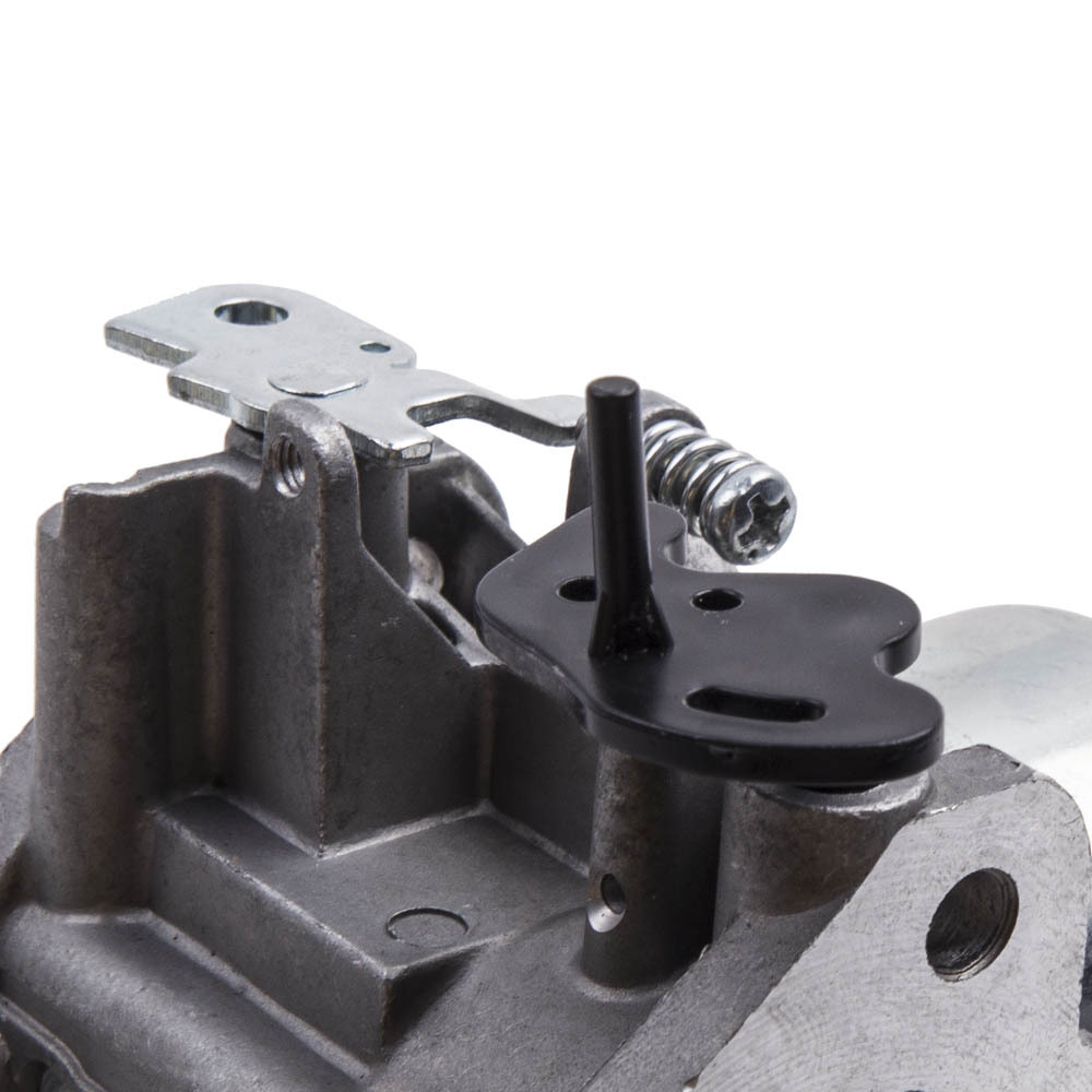 New Carburetor Compatible para Kohler Engines 7000 Series KT725 KT730 KT735 16 853 21-S