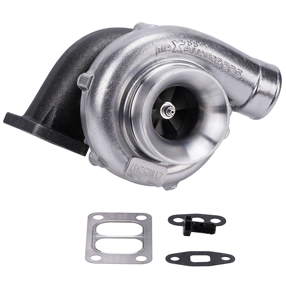 Universal for Turbo Manifold with T3 Flange. Perfect for all 2.0L