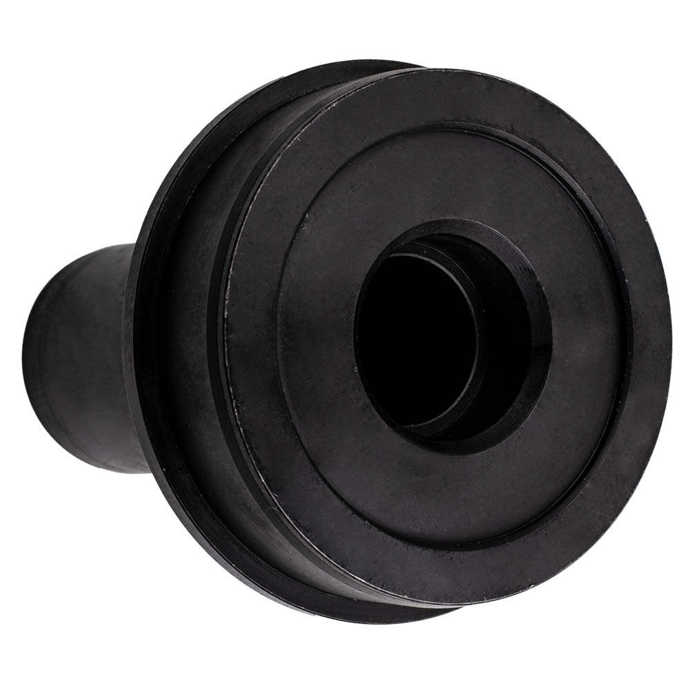 Front Axle Shaft Vacuum Oil Seal Installer Tool 6697 compatible para Ford F-250 F-350 2005-