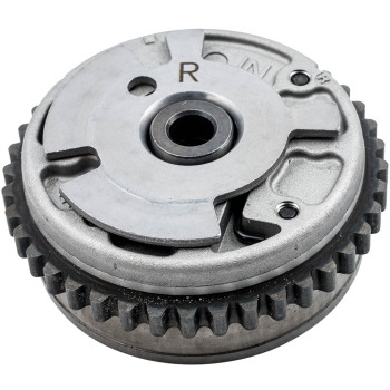 Kit de piñón de sincronización variable del motor compatible para Buick Allure3.0L 126309