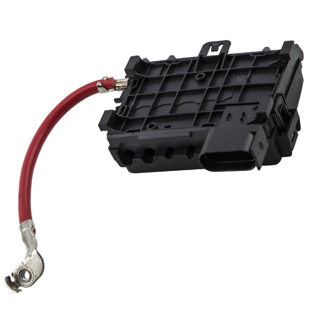 SCATOLA FUSIBILE compatibile per VW SHARAN compatibile per SEAT ALHAMBRA compatibile per FORD GALAXY 2001-2010 7M3937548B