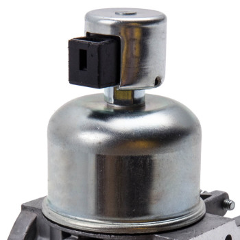 New Carburetor Compatible para Kohler Engines 7000 Series KT725 KT730 KT735 16 853 21-S