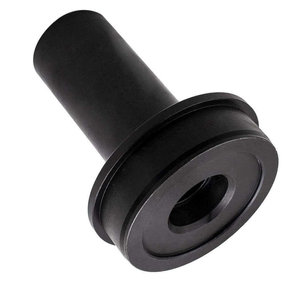 Front Axle Shaft Vacuum Oil Seal Installer Tool 6697 compatible para Ford F-250 F-350 2005-