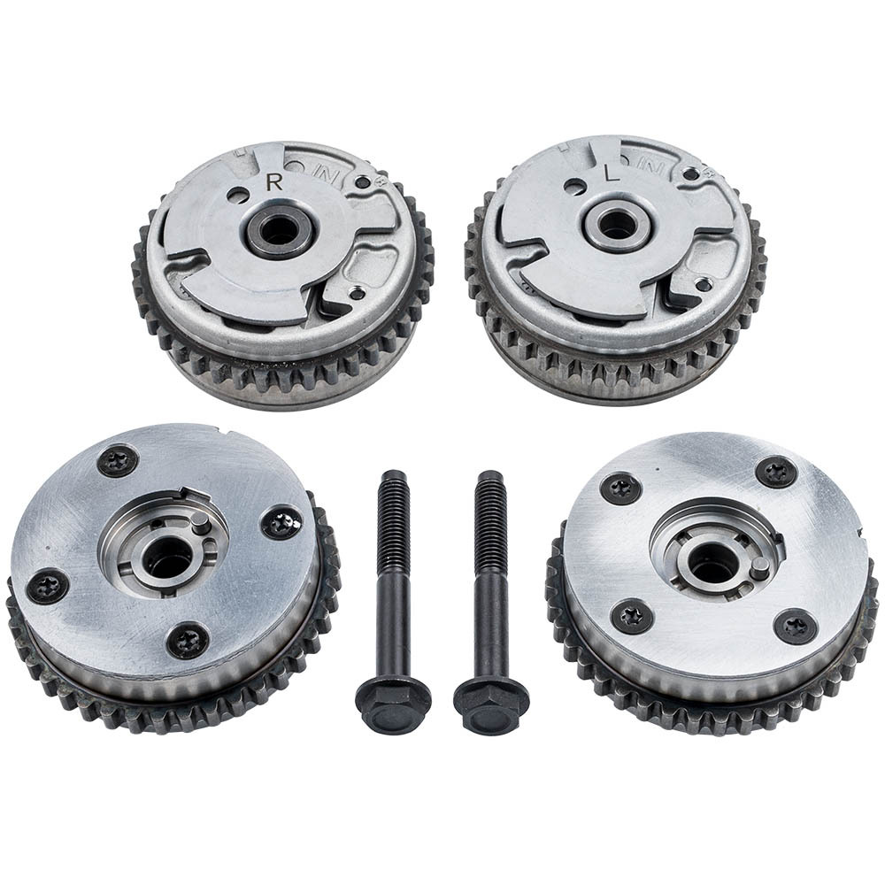 Kit de piñón de sincronización variable del motor compatible para Buick Allure3.0L 126309