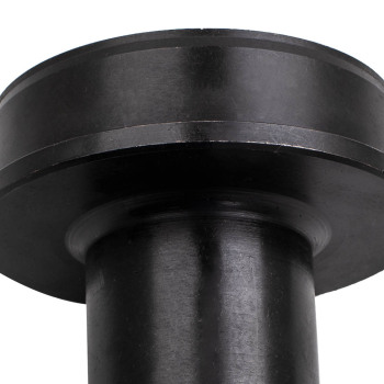 Front Axle Shaft Vacuum Oil Seal Installer Tool 6697 compatible para Ford F-250 F-350 2005-