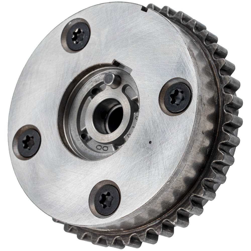 Kit de piñón de sincronización variable del motor compatible para Buick Allure3.0L 126309